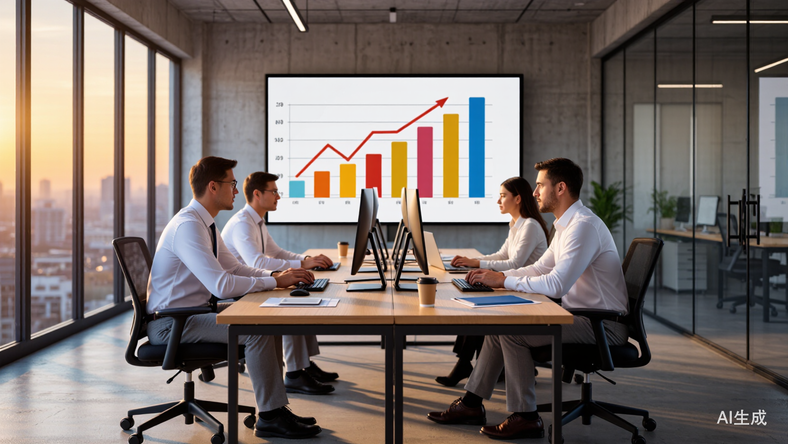 Meta上亿年薪的研究员们,却在偷师中国开源模型